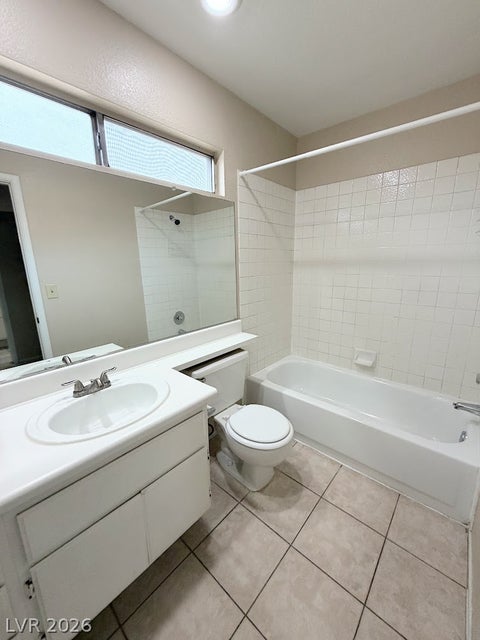 Tiny photo for 6956 Jasmine Creek Way, Las Vegas, NV 89119 (MLS # 2799707)