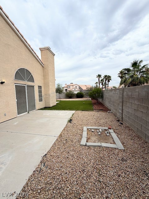 Tiny photo for 6956 Jasmine Creek Way, Las Vegas, NV 89119 (MLS # 2799707)