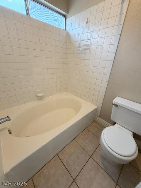 Tiny photo for 6956 Jasmine Creek Way, Las Vegas, NV 89119 (MLS # 2799707)