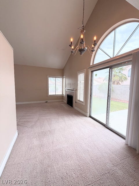 Tiny photo for 6956 Jasmine Creek Way, Las Vegas, NV 89119 (MLS # 2799707)
