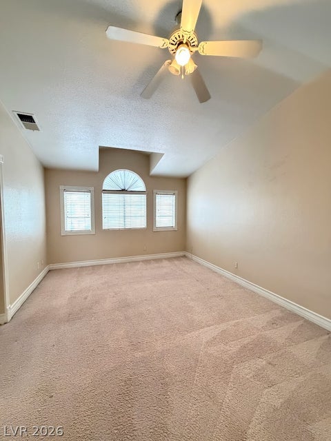 Tiny photo for 6956 Jasmine Creek Way, Las Vegas, NV 89119 (MLS # 2799707)
