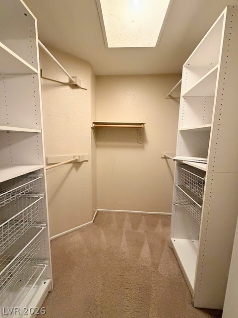 Tiny photo for 6956 Jasmine Creek Way, Las Vegas, NV 89119 (MLS # 2799707)