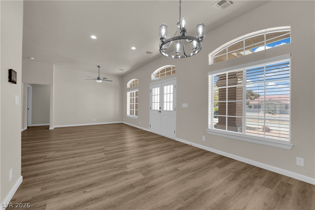 6711 Longmeadow Drive
