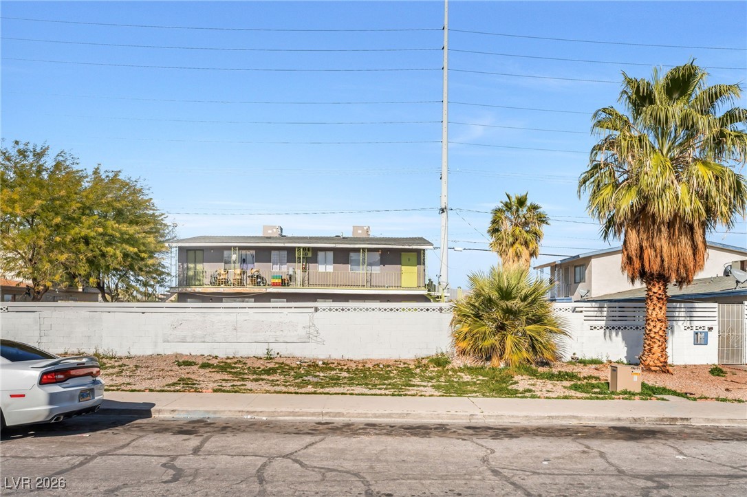 5104 Pebble Beach Boulevard