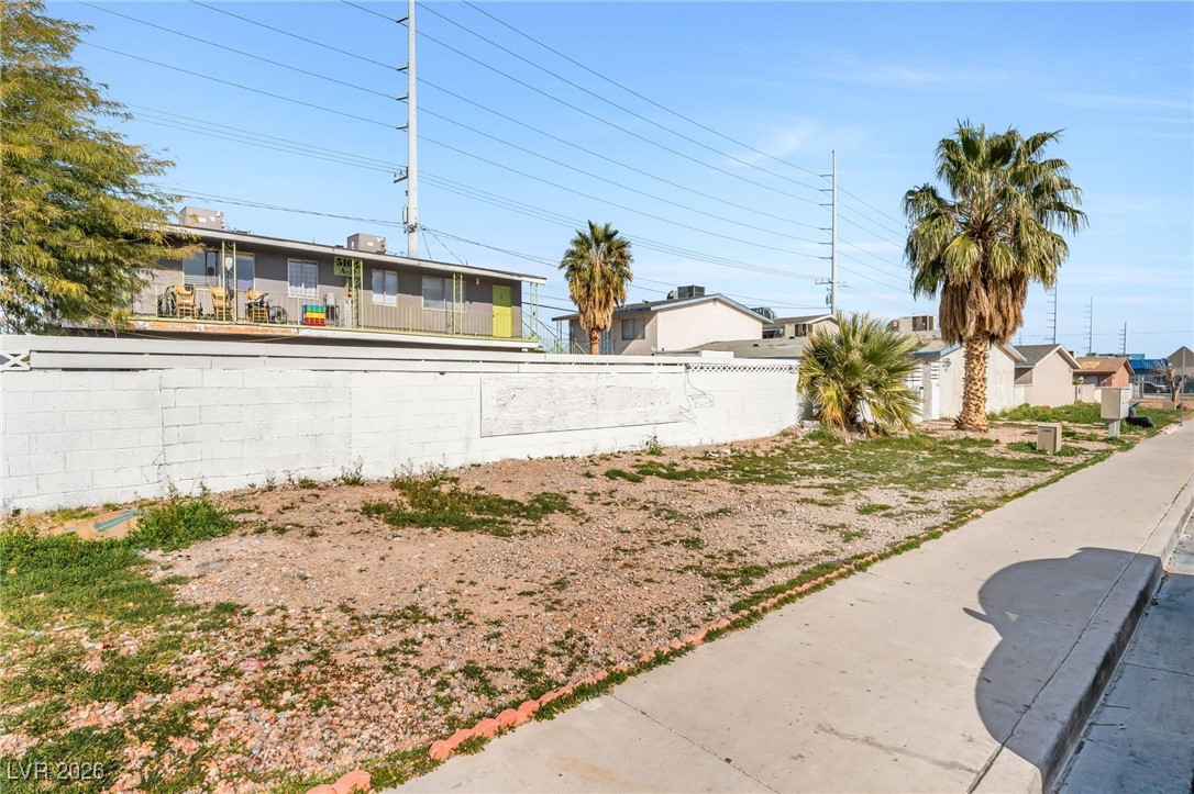 5104 Pebble Beach Boulevard