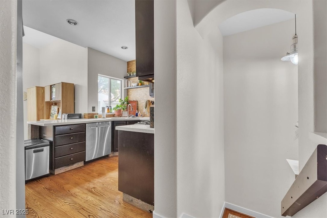 7632 Rolling View Drive 202