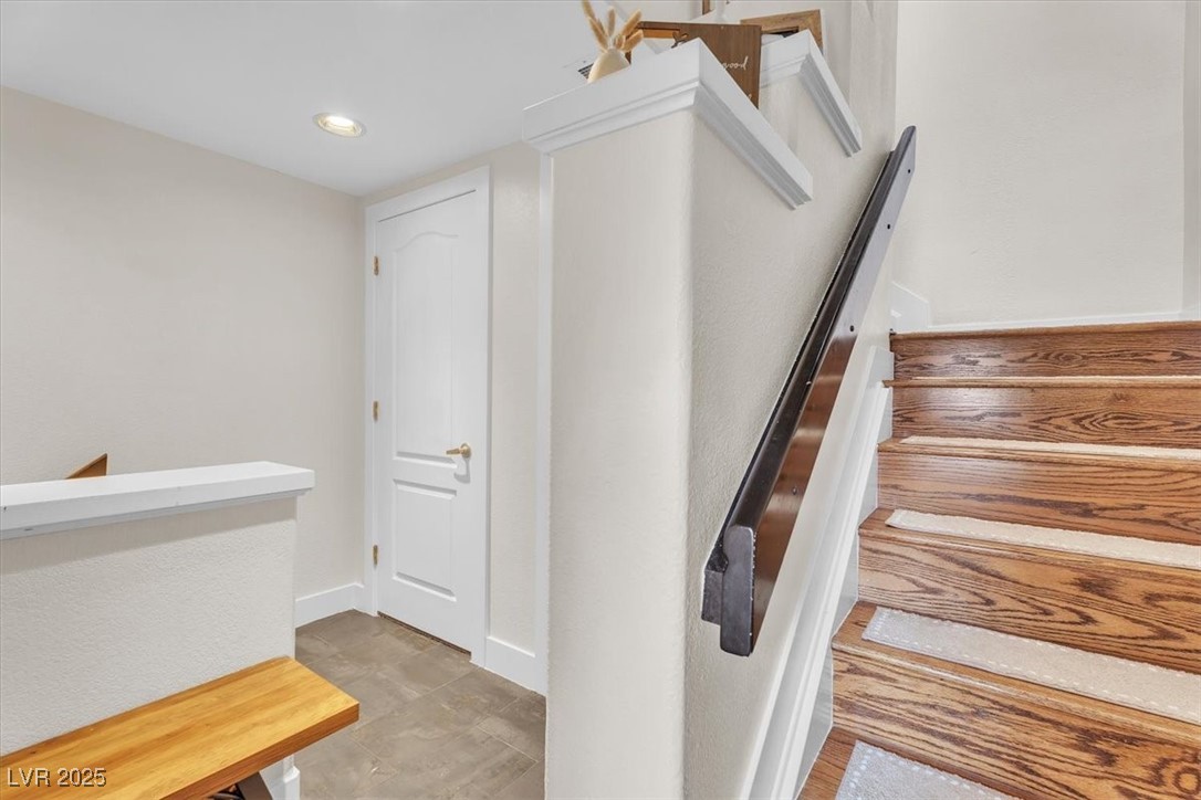 7632 Rolling View Drive 202