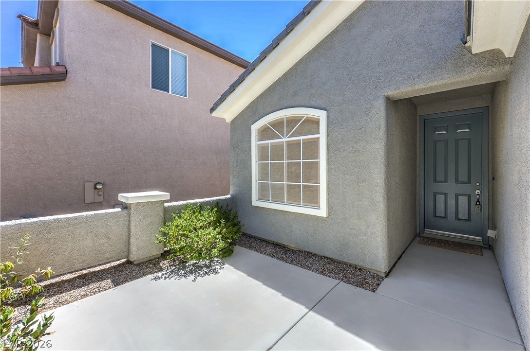 2830 Lochbroom Way