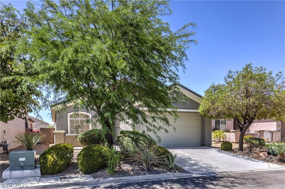 2830 Lochbroom Way