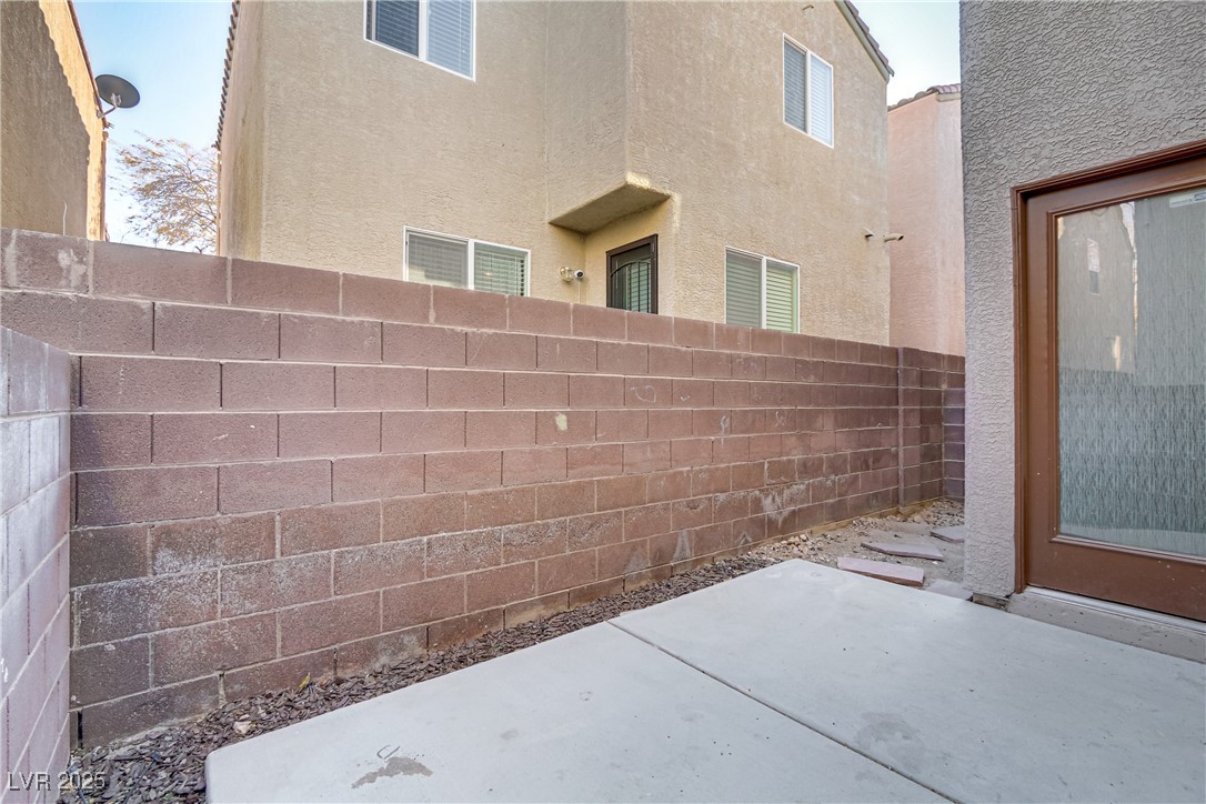 9135 Hilverson Avenue, Las Vegas, Nevada image 47