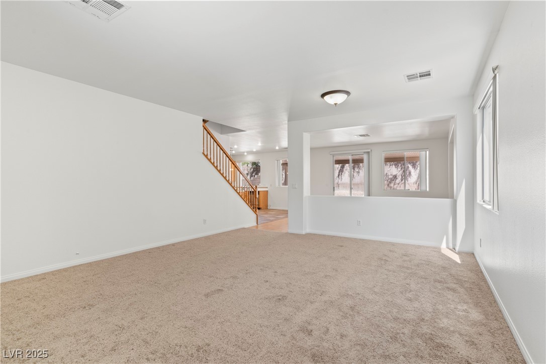 11026 Ashboro Avenue