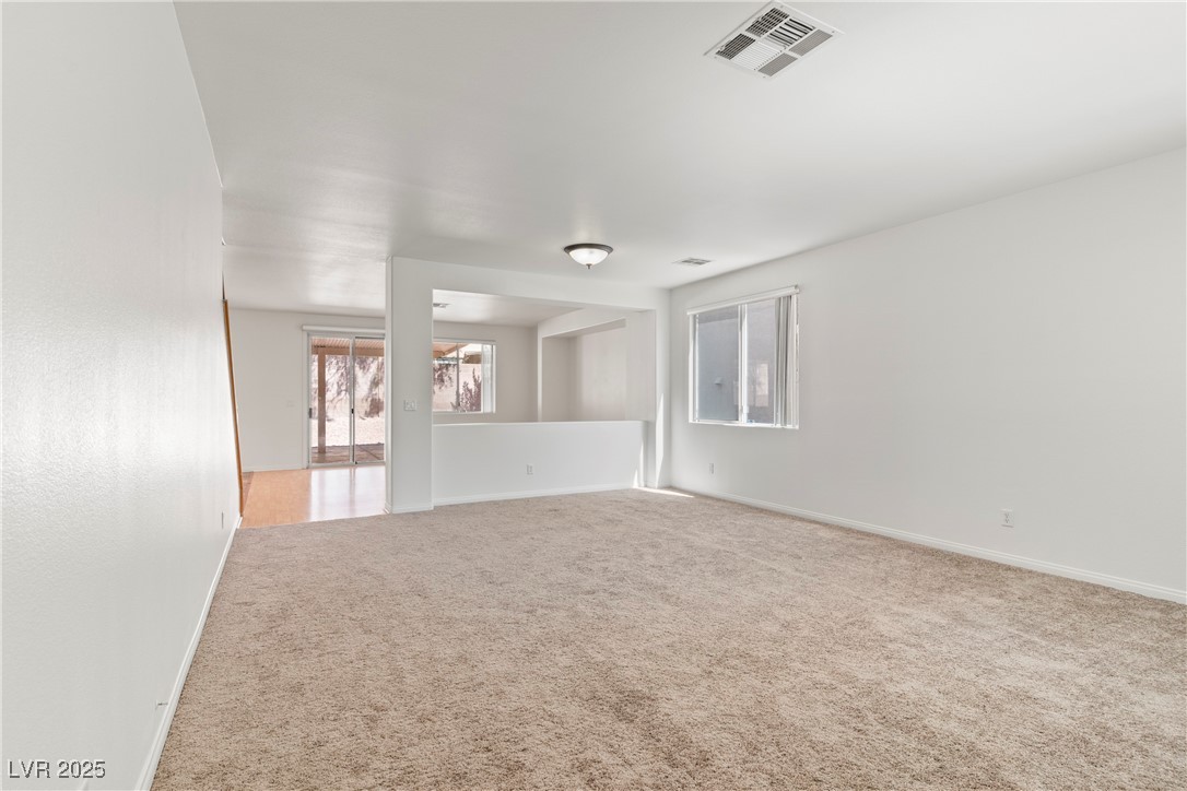 11026 Ashboro Avenue