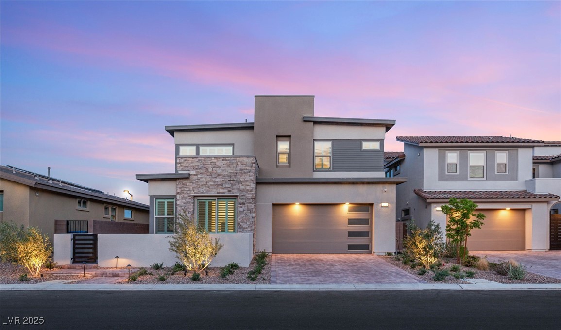 Properties 2 484 Windstone Crest Avenue