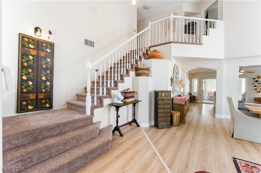 2421 Ivy Garden Court