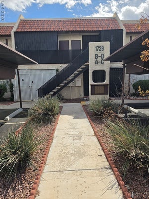 1729 JUPITER CT APT B, LAS VEGAS, NV 89119 - Image 0aab523bbccce754dd7a2ae7d492db71/3866772142