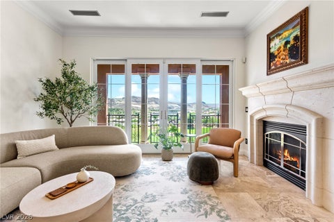 Condo For Sale - 13 Via Visione #206<br/> Henderson, NV 89011