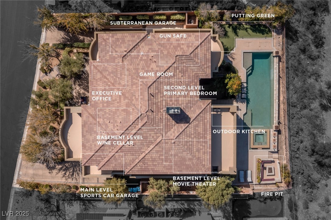 30 Meadowhawk Lane