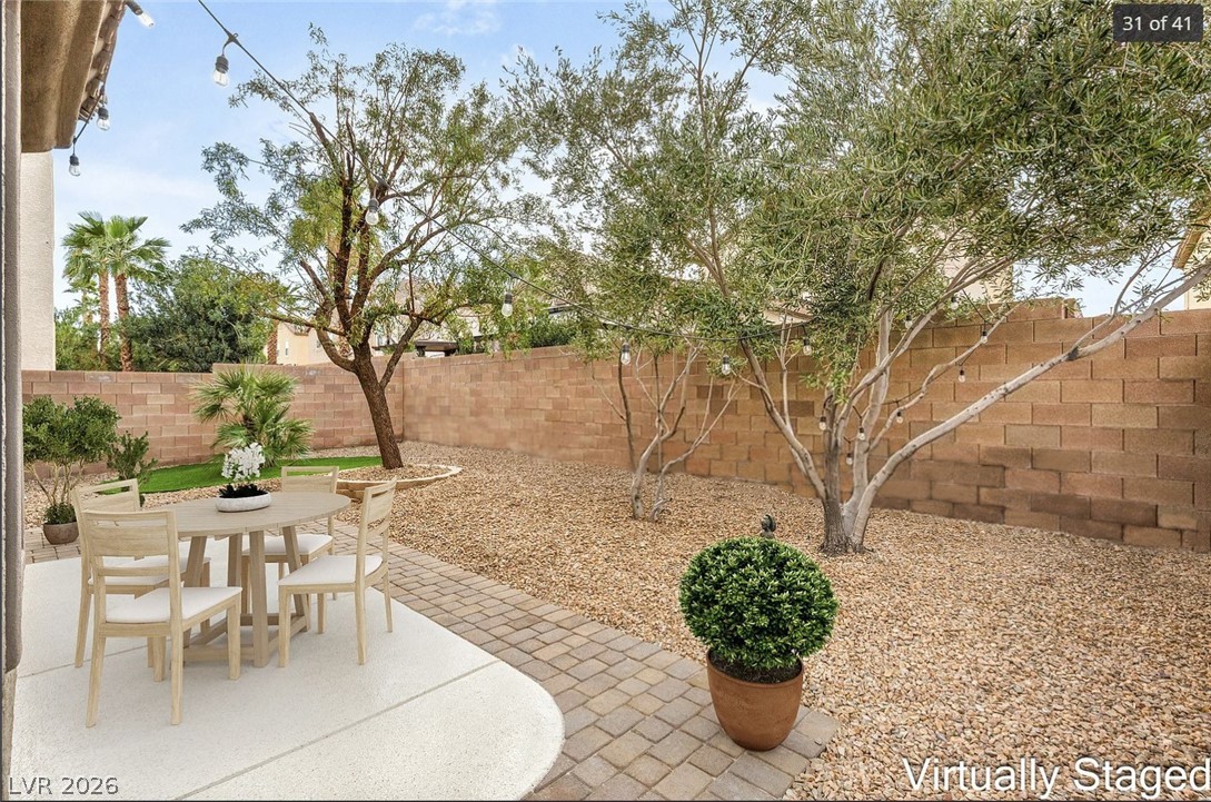 973 Via Stellato Street