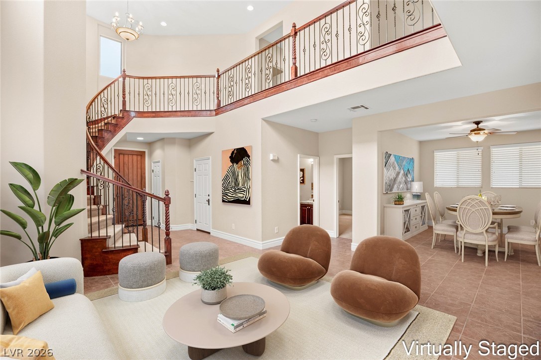 973 Via Stellato Street