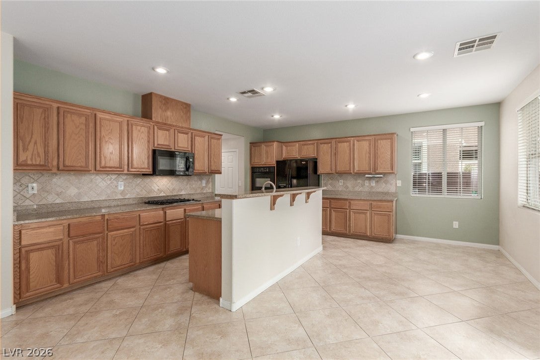 5320 Fairbranch Lane