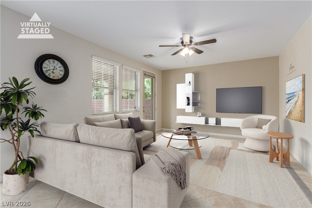 5320 Fairbranch Lane