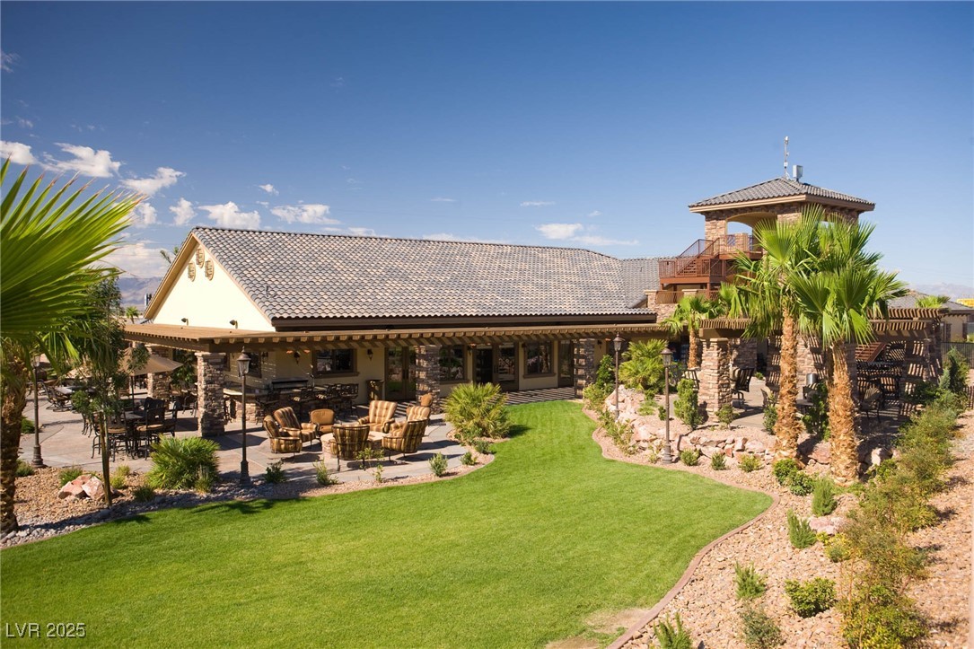 6145 E Spring Mountain Boulevard