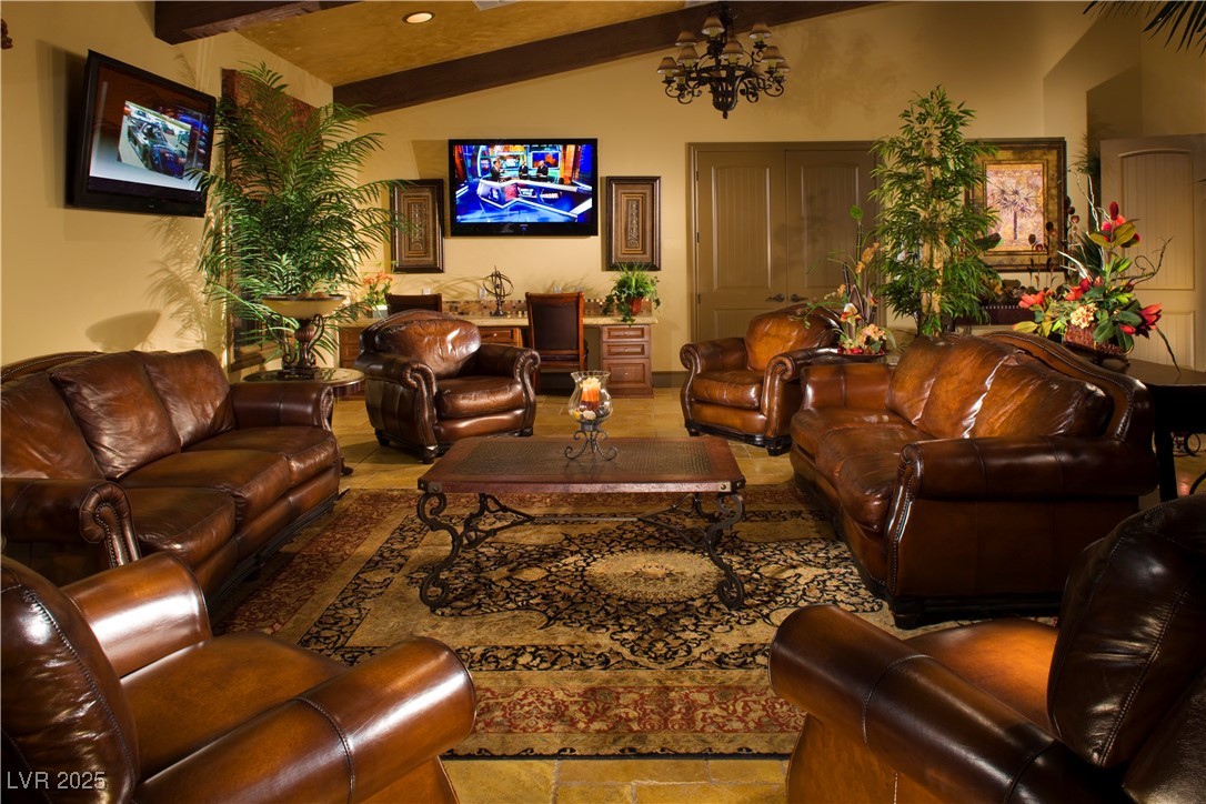 6145 E Spring Mountain Boulevard