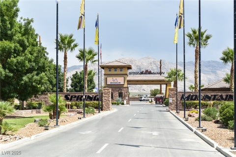 Tiny photo for 6145 E Spring Mountain Boulevard, Pahrump, NV 89048 (MLS # 2743567)