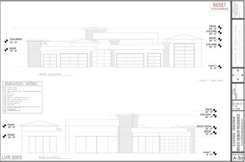 Tiny photo for 6145 E Spring Mountain Boulevard, Pahrump, NV 89048 (MLS # 2743567)