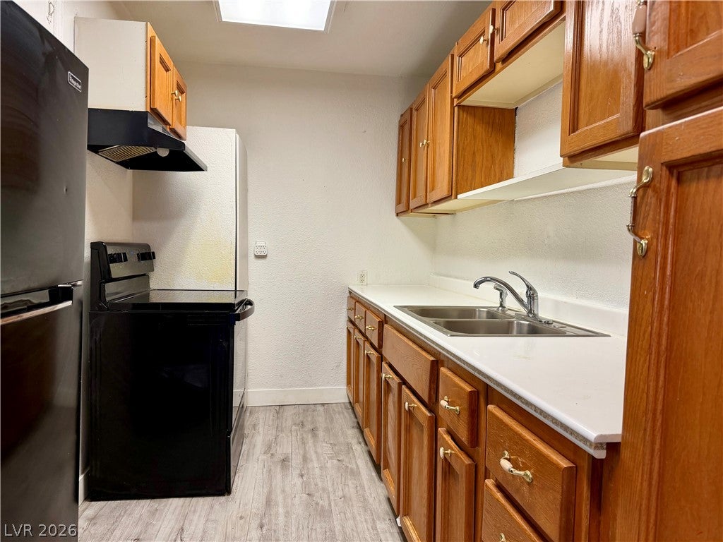 394 N 15th Street
