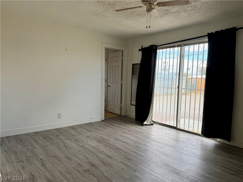 394 N 15th Street