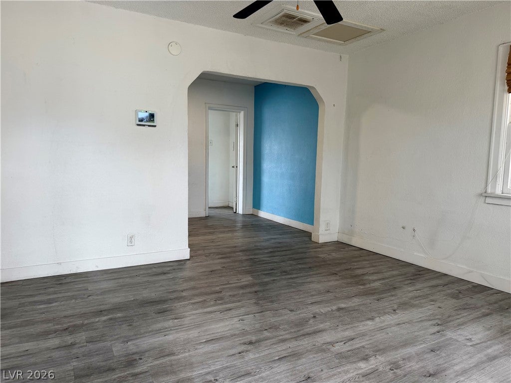 394 N 15th Street