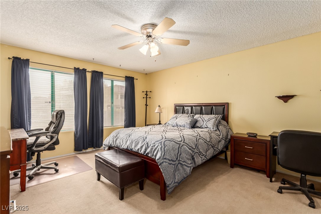 1575 W Warm Springs Road #1113, Henderson, Nevada image 11