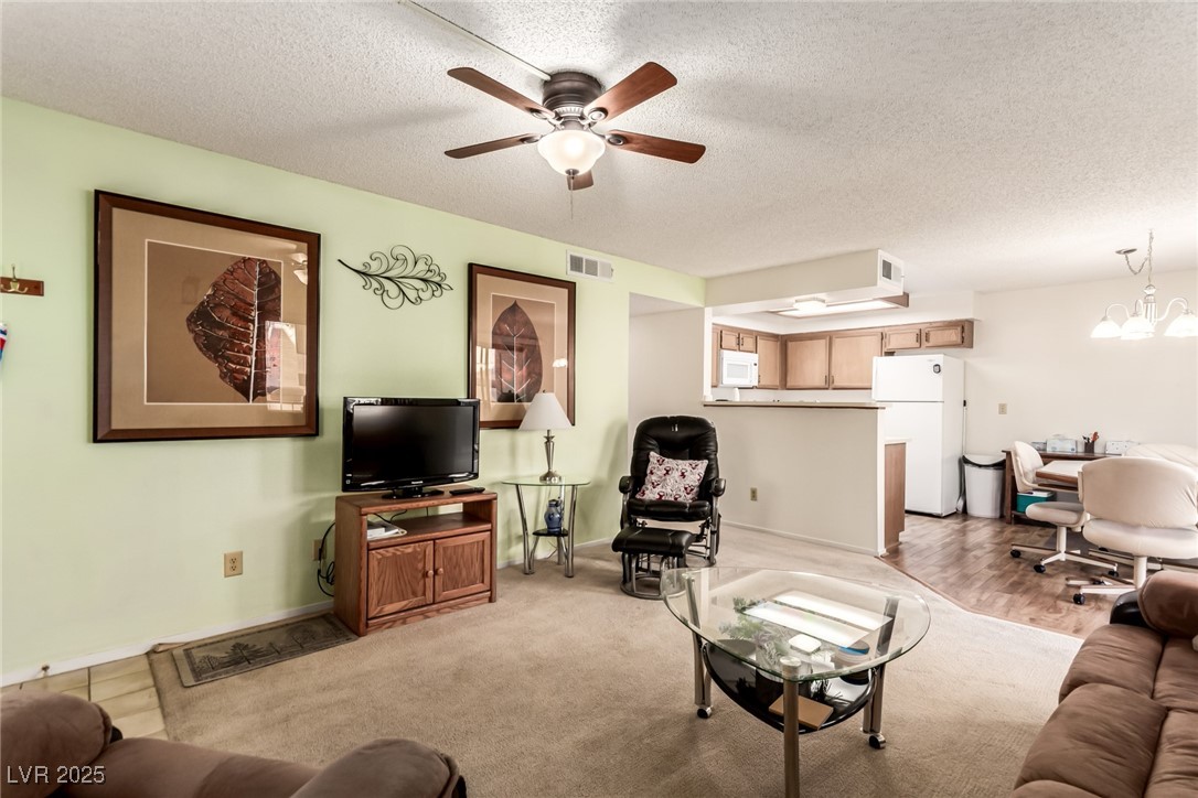 1575 W Warm Springs Road #1113, Henderson, Nevada image 6