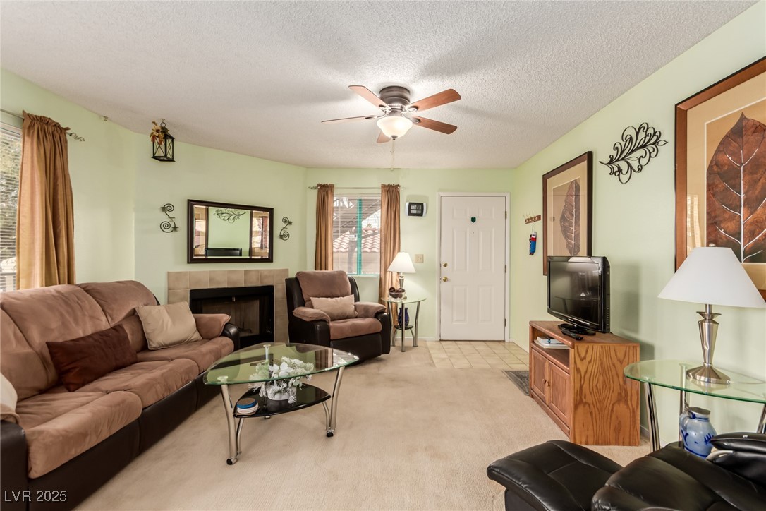 1575 W Warm Springs Road #1113, Henderson, Nevada image 4