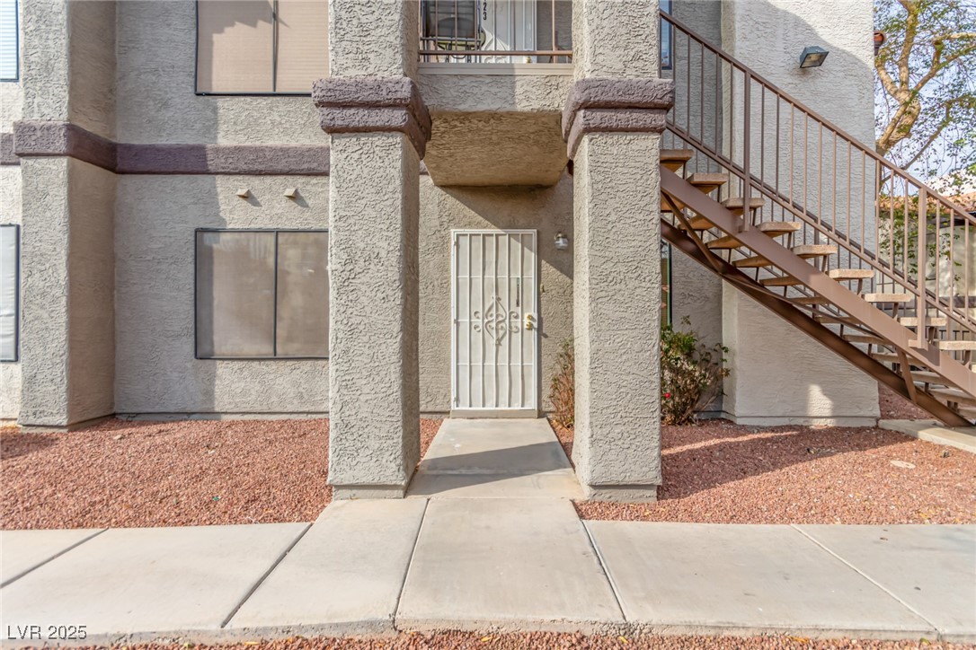 1575 W Warm Springs Road #1113, Henderson, Nevada image 3