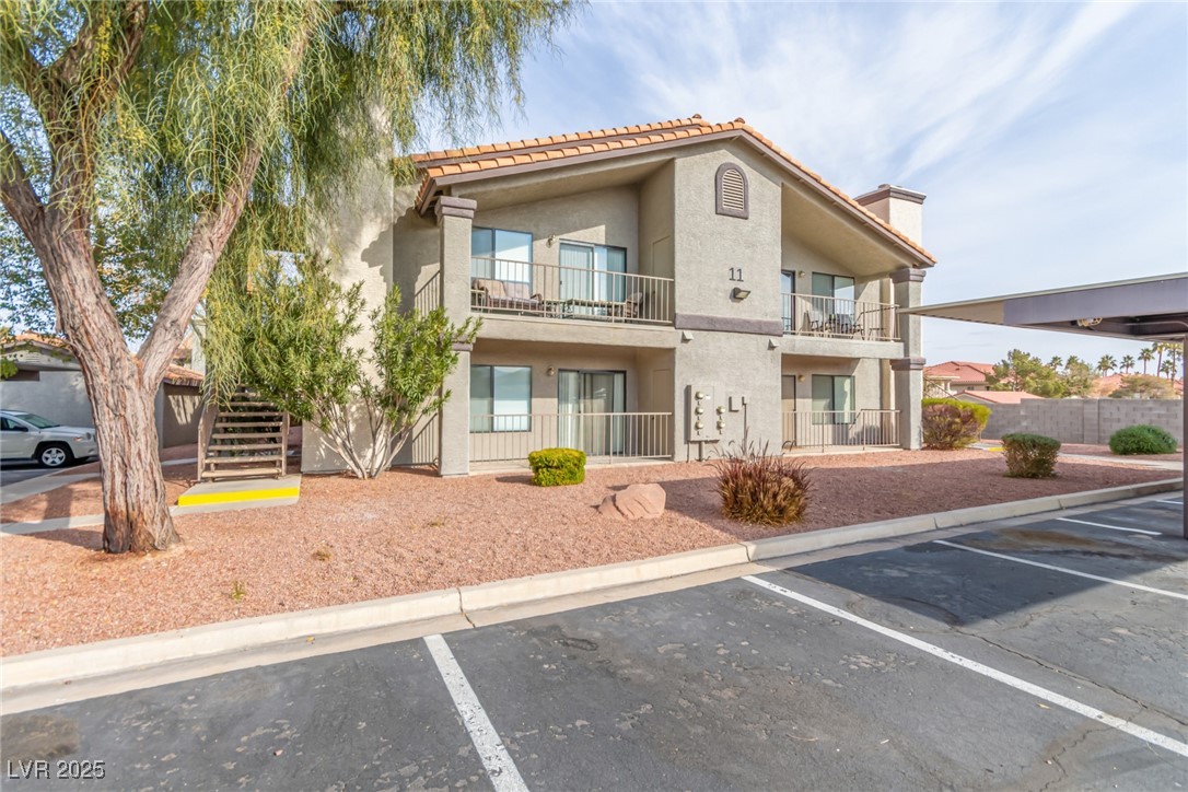 1575 W Warm Springs Road #1113, Henderson, Nevada image 1