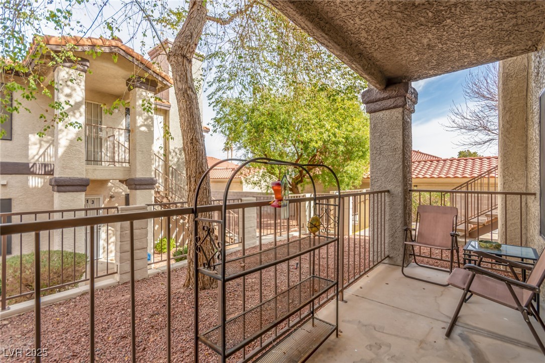 1575 W Warm Springs Road #1113, Henderson, Nevada image 21