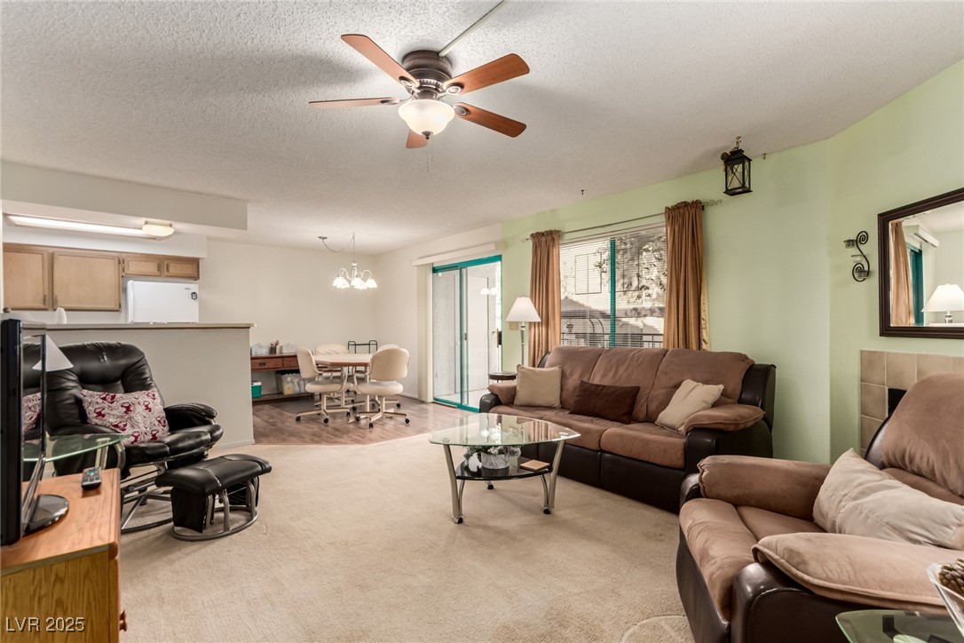 1575 W Warm Springs Road #1113, Henderson, Nevada image 5