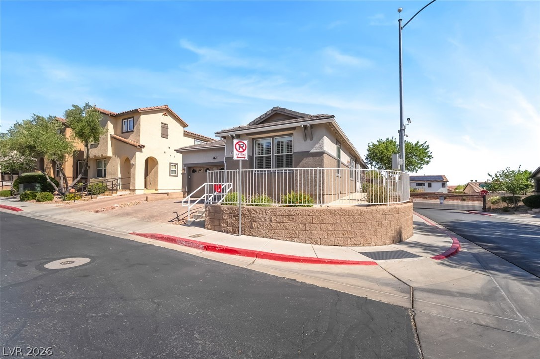 178 Cloud Cover Avenue