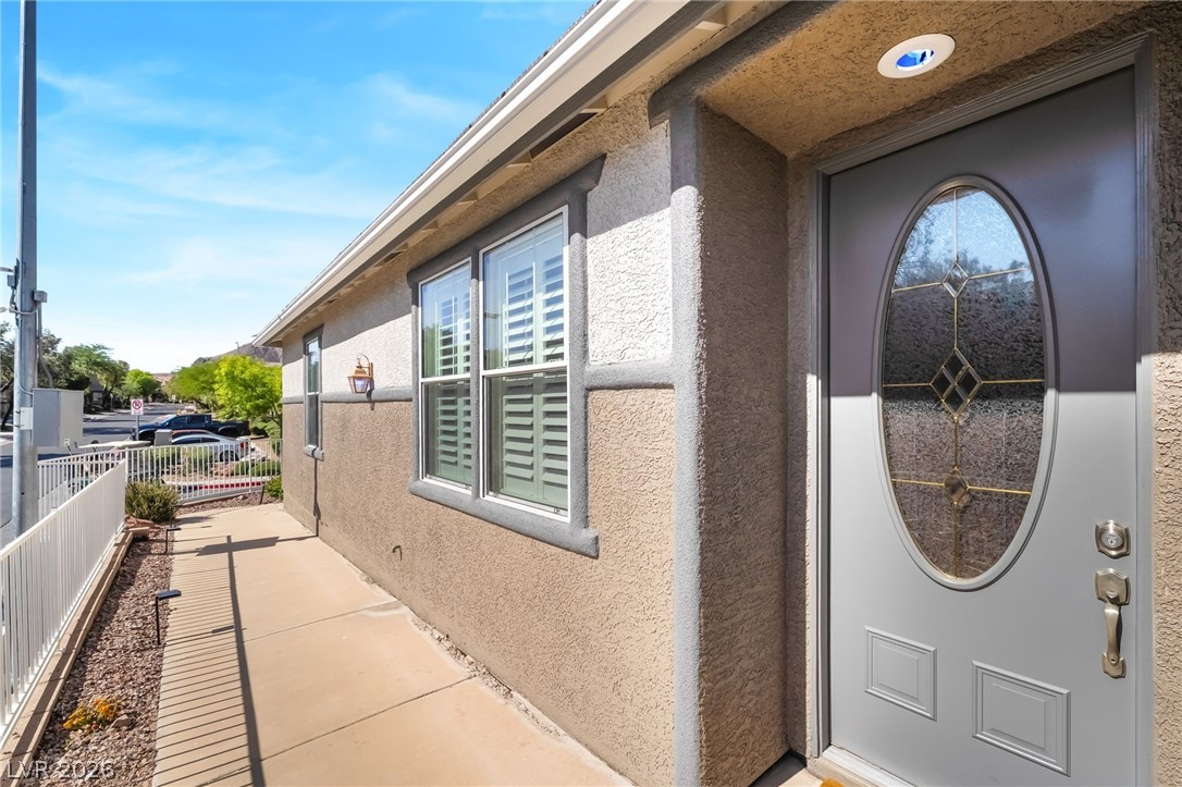 178 Cloud Cover Avenue