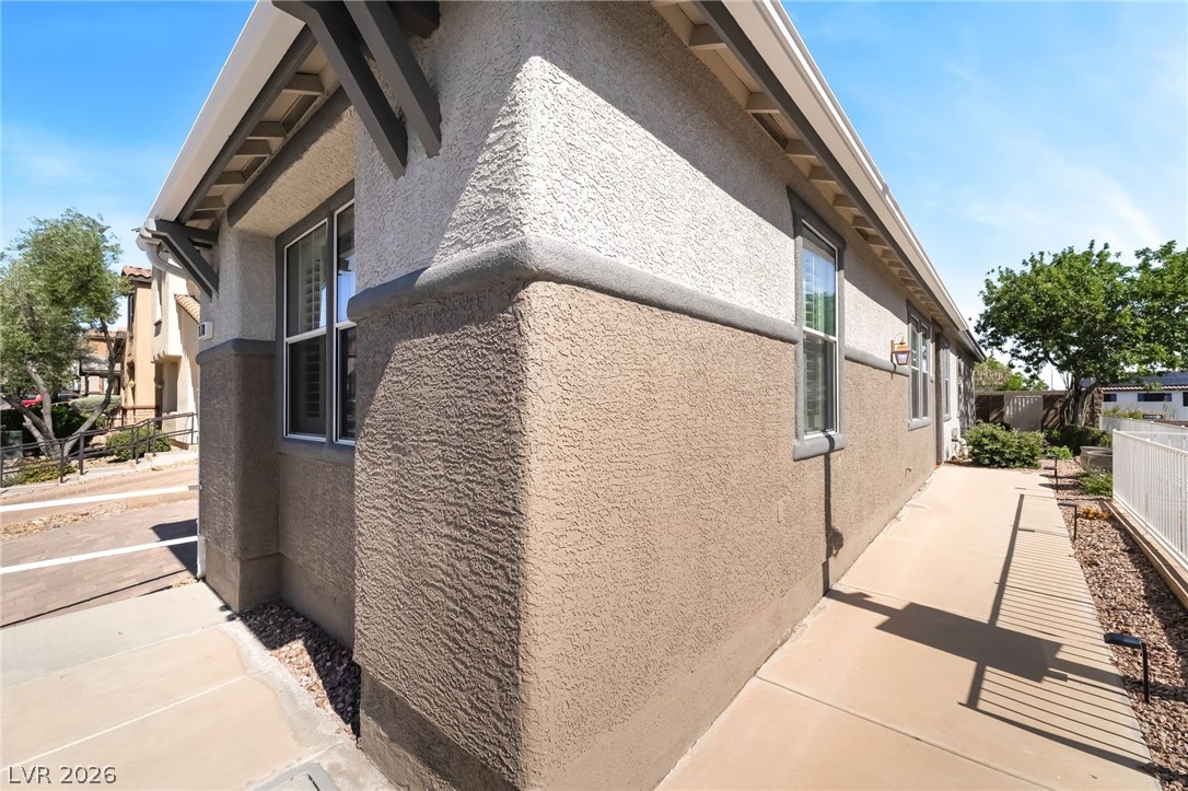 178 Cloud Cover Avenue