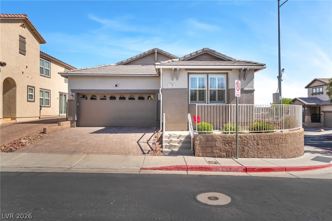178 Cloud Cover Avenue