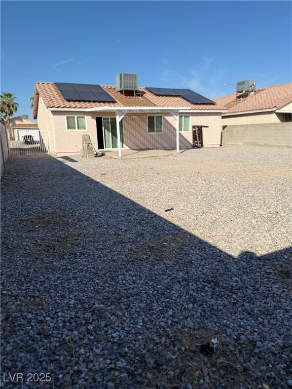 2203 Langdon Way