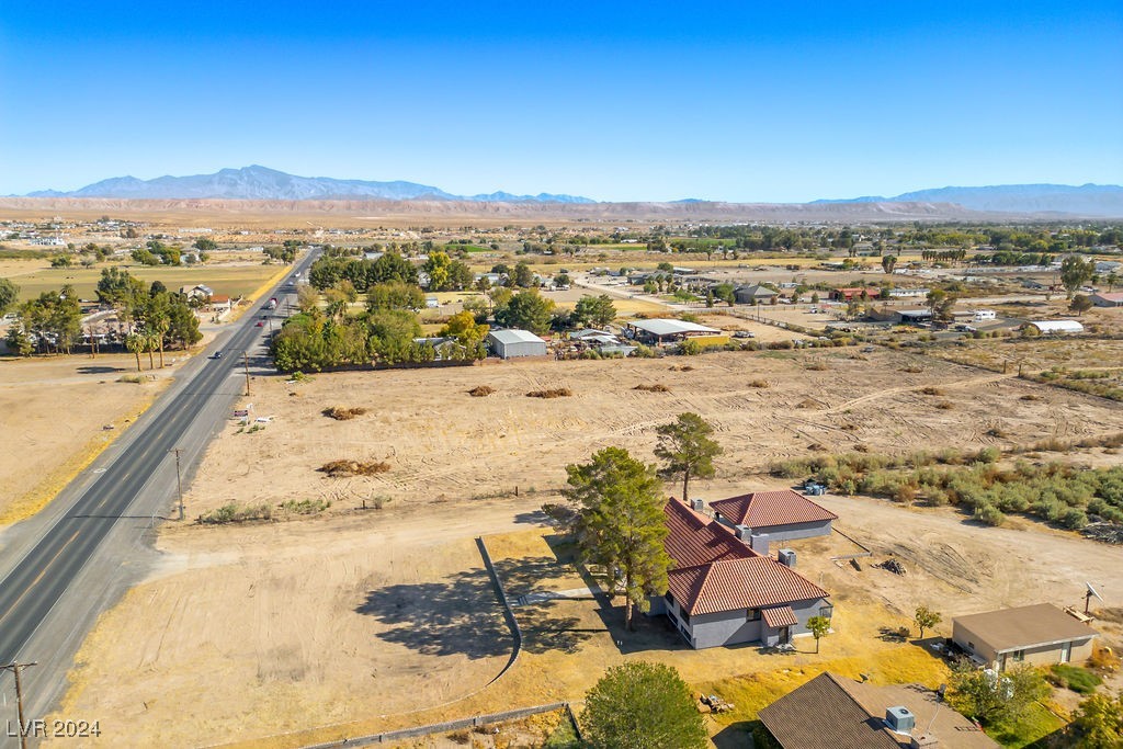 1967 N Moapa Valley Boulevard, Logandale, Nevada image 18