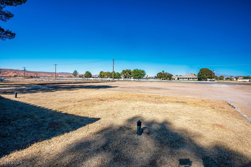 1967 N Moapa Valley Boulevard, Logandale, Nevada image 8