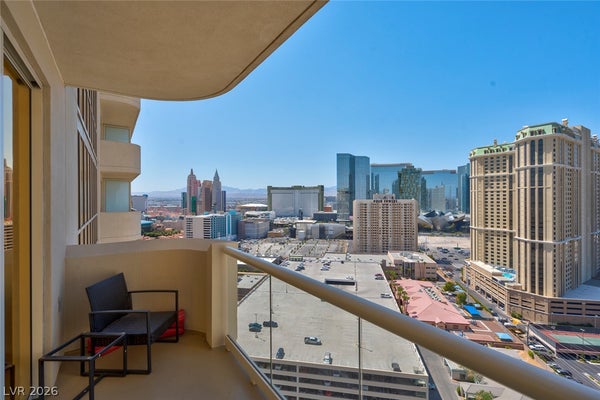 145 E HARMON AVE # 2215, LAS VEGAS, NV 89109 - Image 0ab5d99da0710f34bce22f3fe805cdc8/1914261705