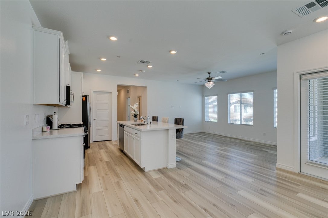 7312 N Decatur Boulevard 6