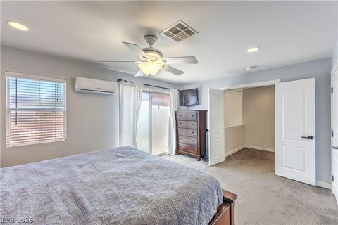 Tiny photo for 33 TRAILSIDE Court, Henderson, NV 89012 (MLS # 2796551)