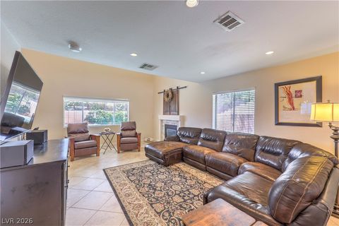 Tiny photo for 33 TRAILSIDE Court, Henderson, NV 89012 (MLS # 2796551)